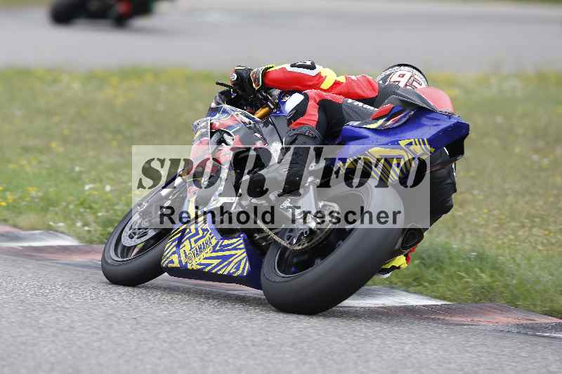 /35 26.07.2025 Speer Racing ADR/Gruppe rot/93